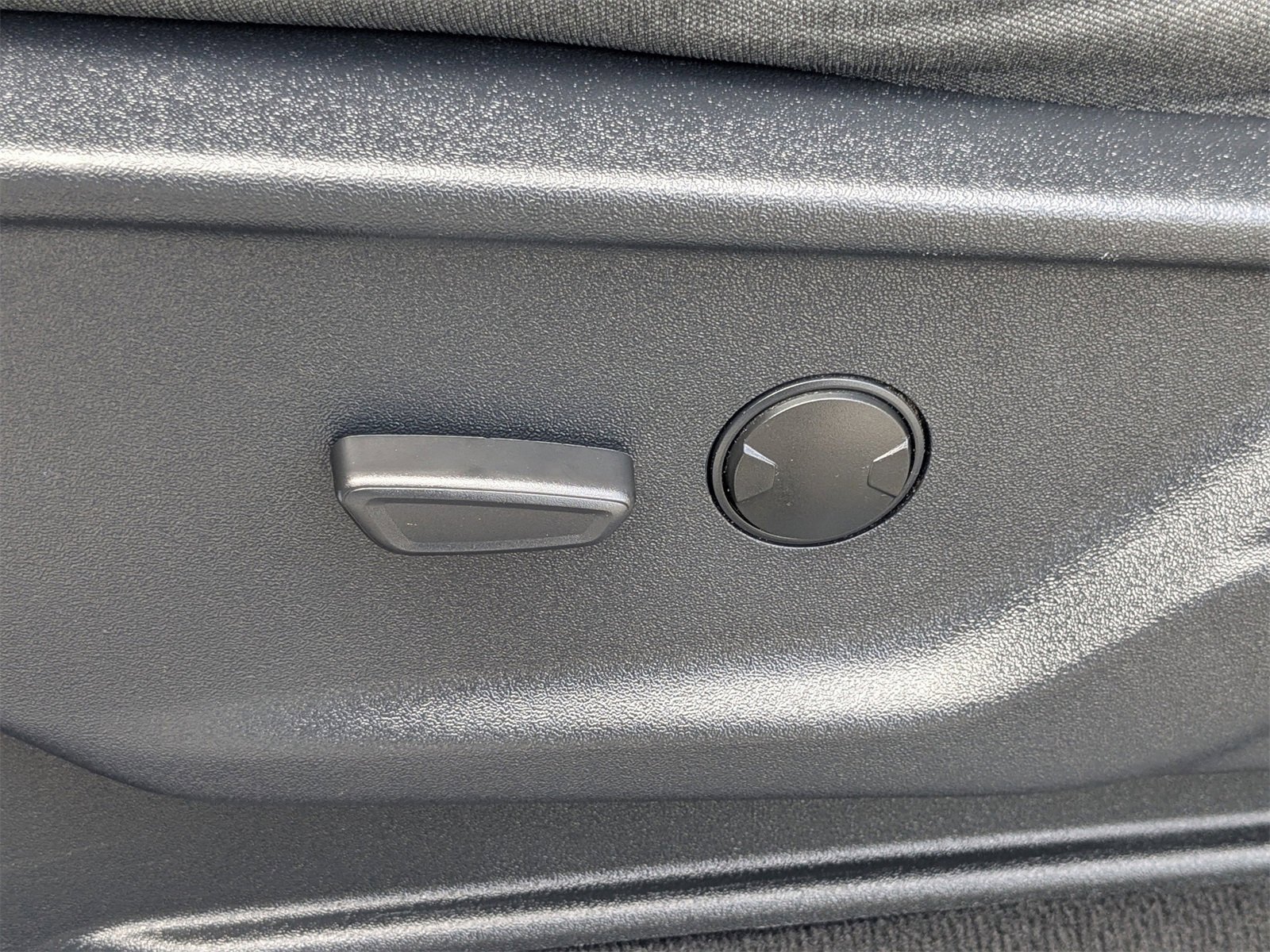 Used 2024 Ford F350 XLT image 20