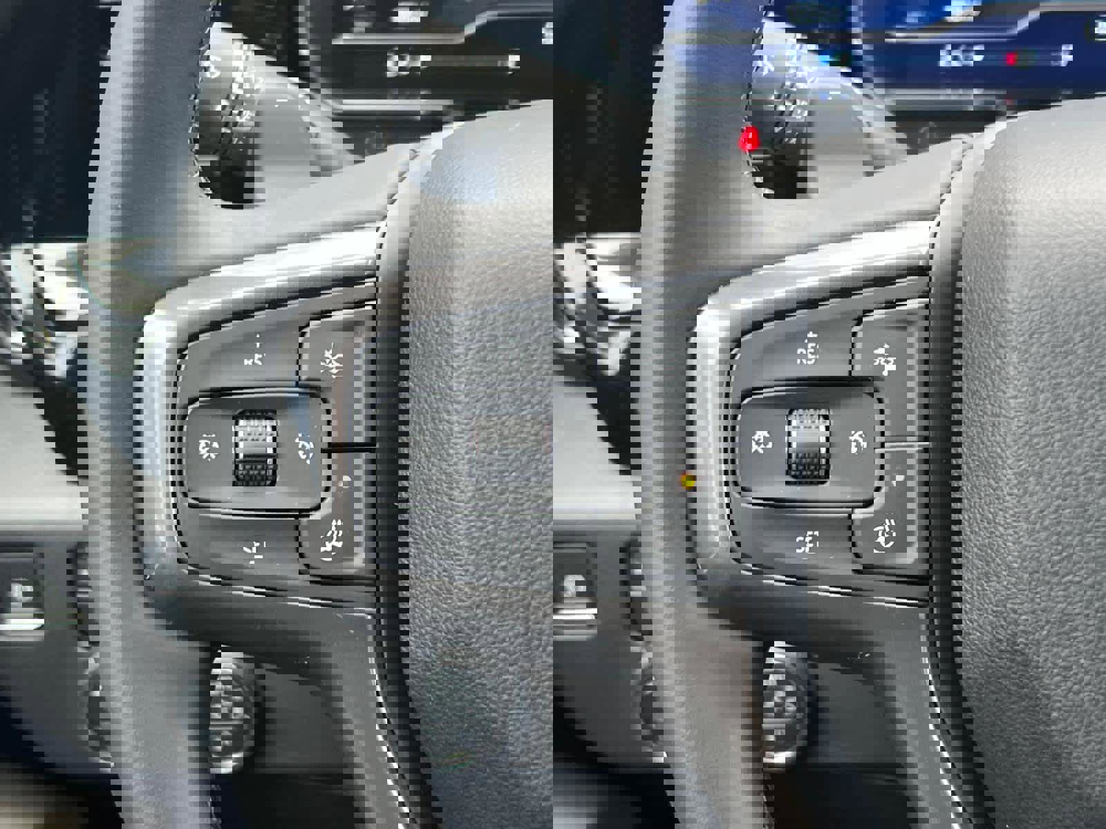 Used 2024 Chevrolet Silverado 1500 ZR2 w/ ZR2 Bison Edition image 20