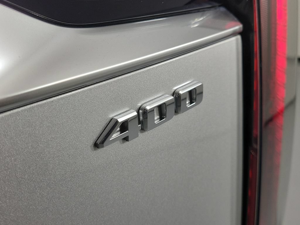 Used 2020 Cadillac XT6 Sport AWD/4WD image 7