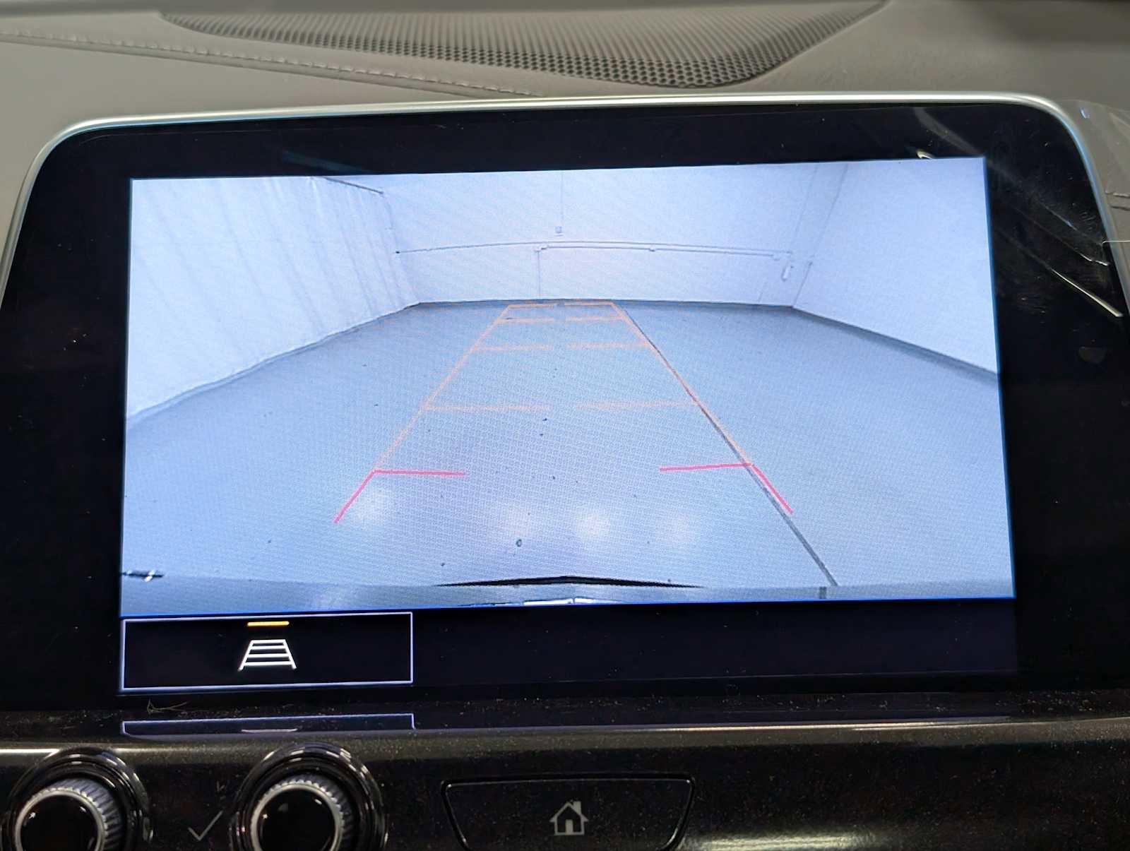 New 2026 Cadillac CT4 Luxury image 27