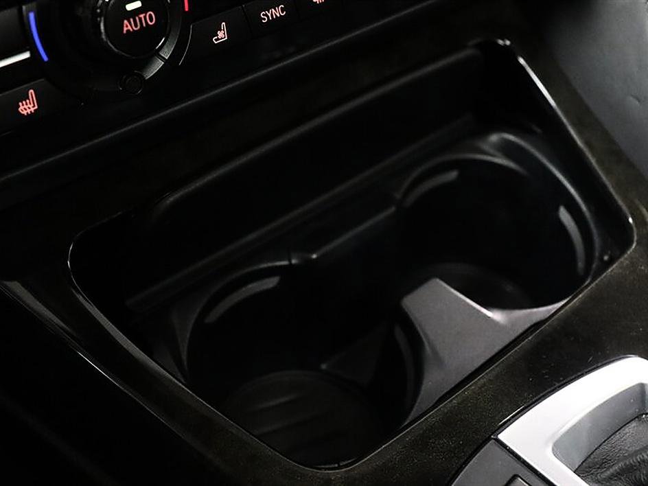 Used 2016 BMW 650i Gran Coupe image 42