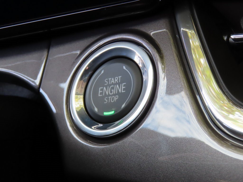 New 2026 Chevrolet Trax ACTIV w/ Sunroof Package image 14