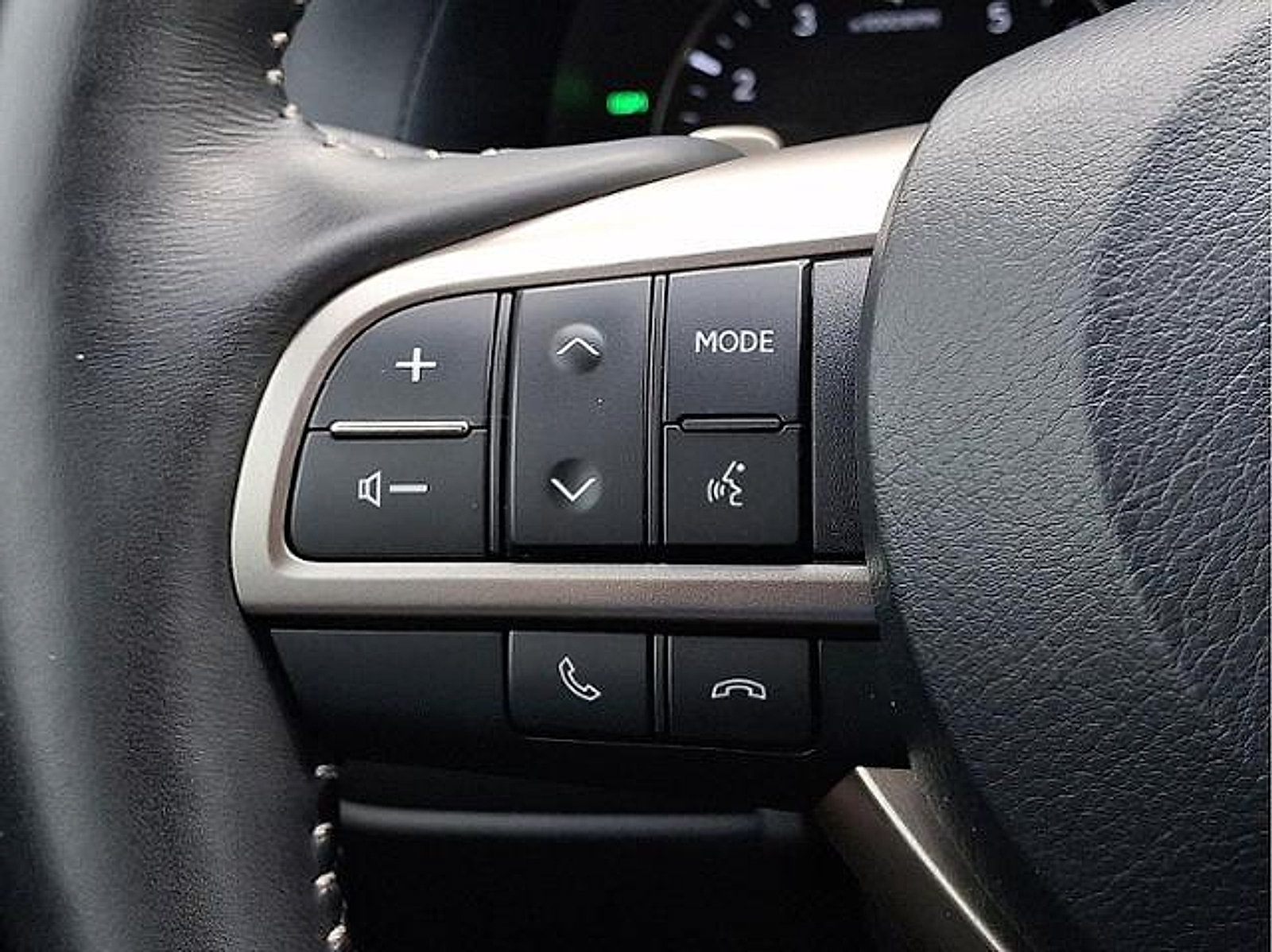 Used 2020 Lexus GS 350 AWD w/ Premium Package image 22