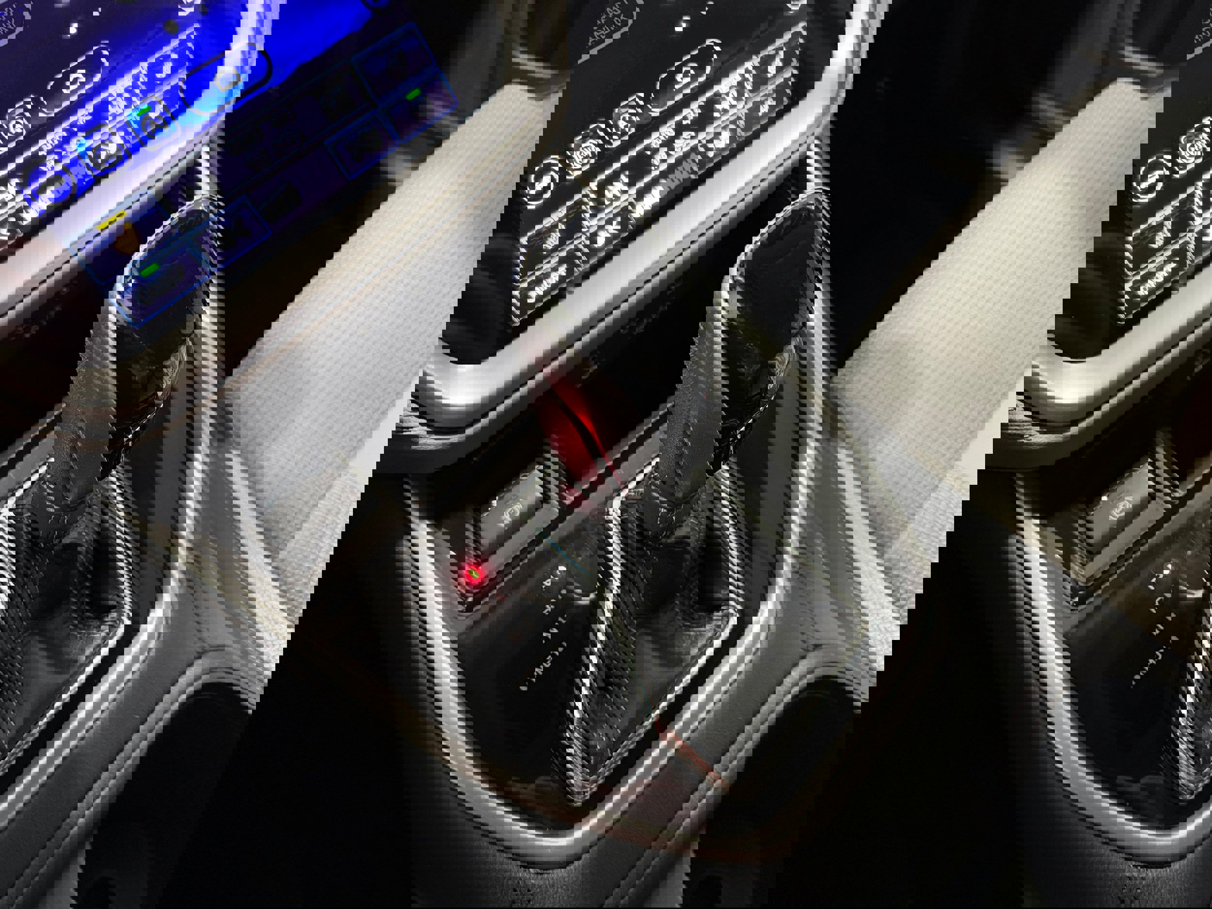 Used 2021 Subaru Outback Premium image 15