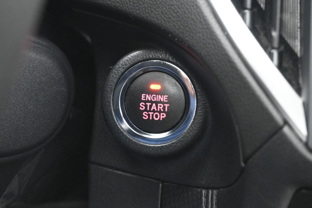 Used 2020 Subaru Forester Premium AWD/4WD image 15