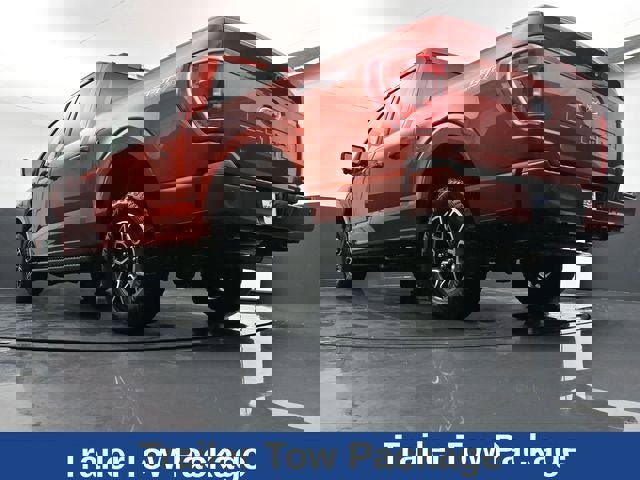 Used 2023 Ford F150 XLT w/ Equipment Group 302A High image 26