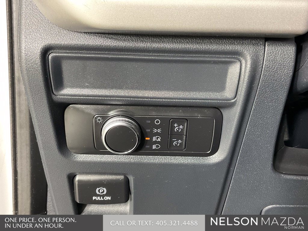 Used 2022 Ford Expedition XLT RWD image 43