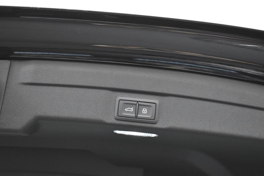 New 2026 Audi S5 Premium Plus AWD/4WD image 18