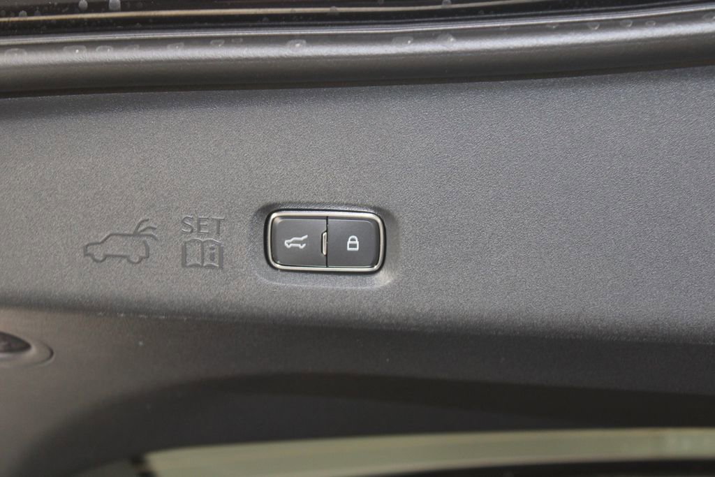 New 2026 Lincoln Navigator L Reserve image 17