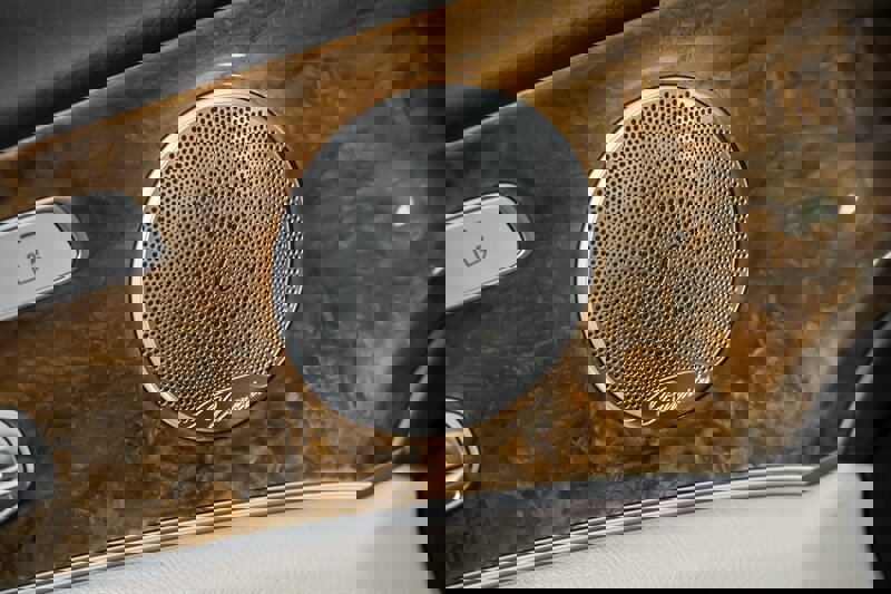 Used 2017 Mercedes-Benz E 300 4MATIC image 19