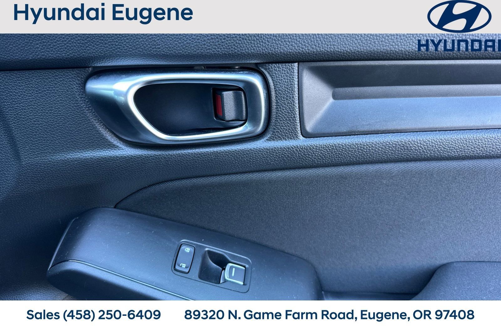 Used 2024 Honda Civic Sport image 20