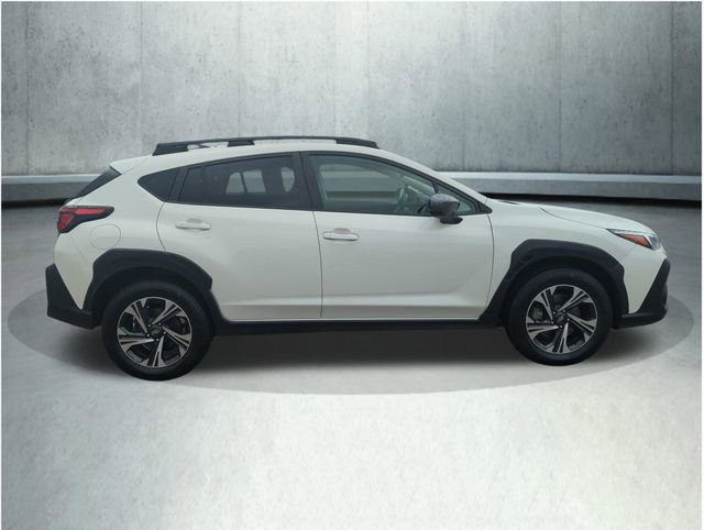 Used 2024 Subaru Crosstrek 2.0i Premium image 7
