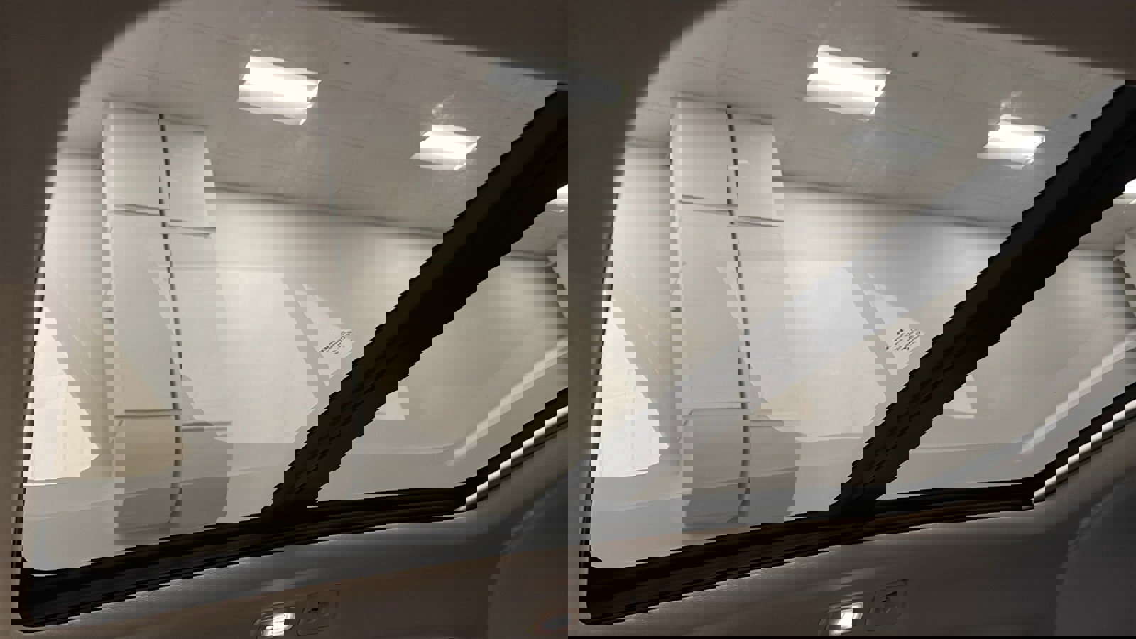 Used 2026 Volvo XC40 B5 Plus w/ Protection Package Premier AWD/4WD image 25