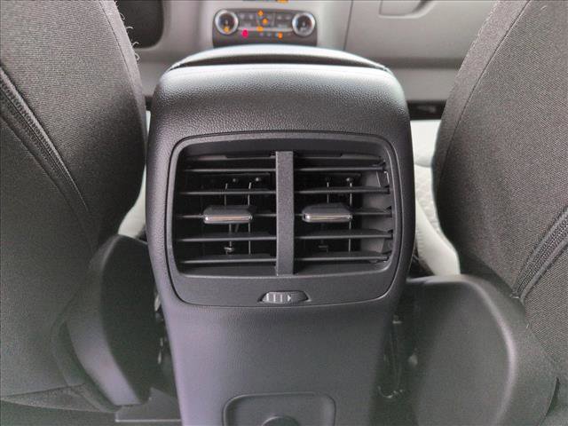 Certified 2025 Ford Escape Active w/ Cold Weather Package image 16