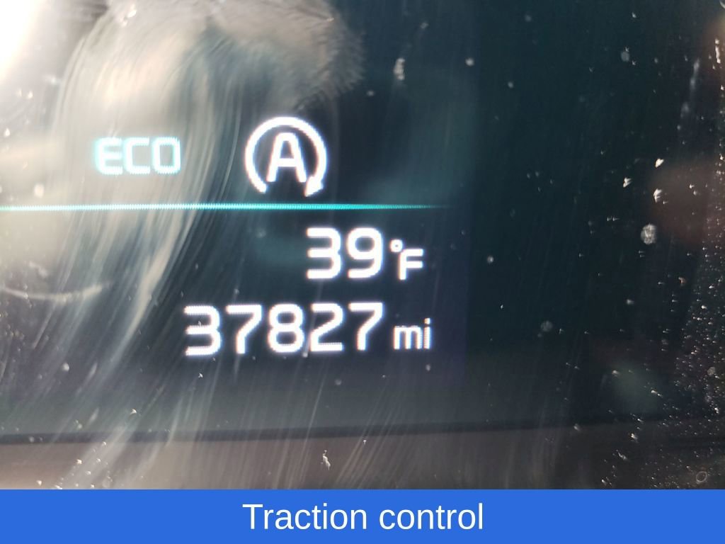 Used 2024 Kia Telluride LX image 19