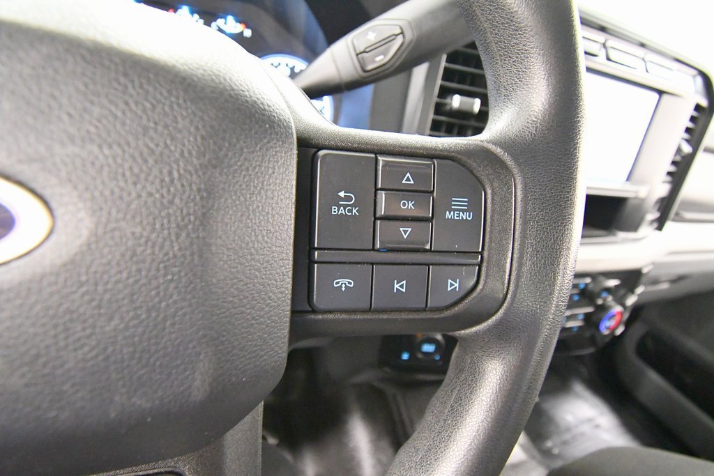 Used 2023 Ford F350 XL image 19