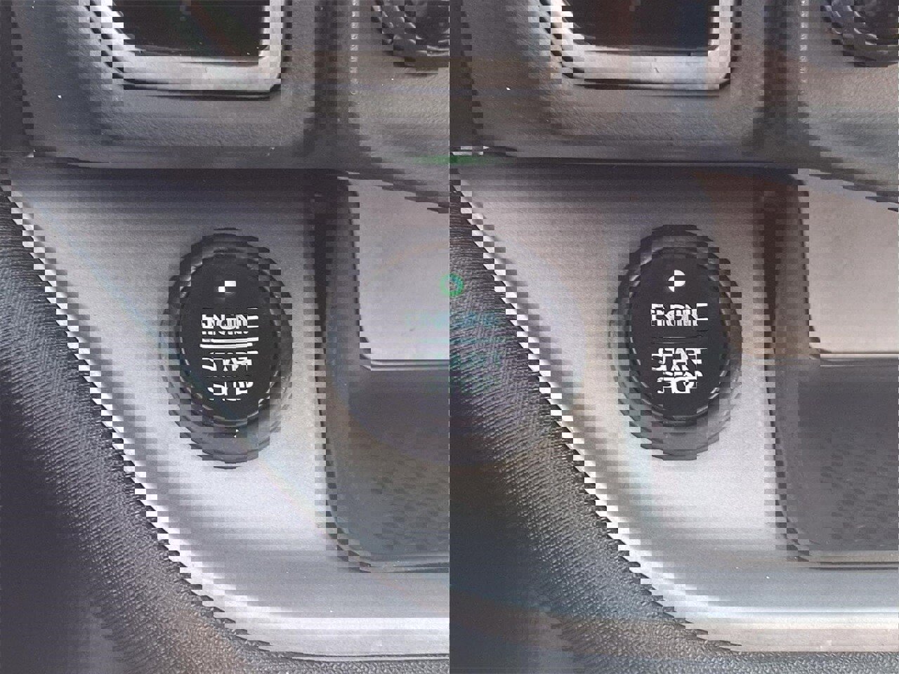 Used 2021 Ford Bronco Sport Big Bend image 23