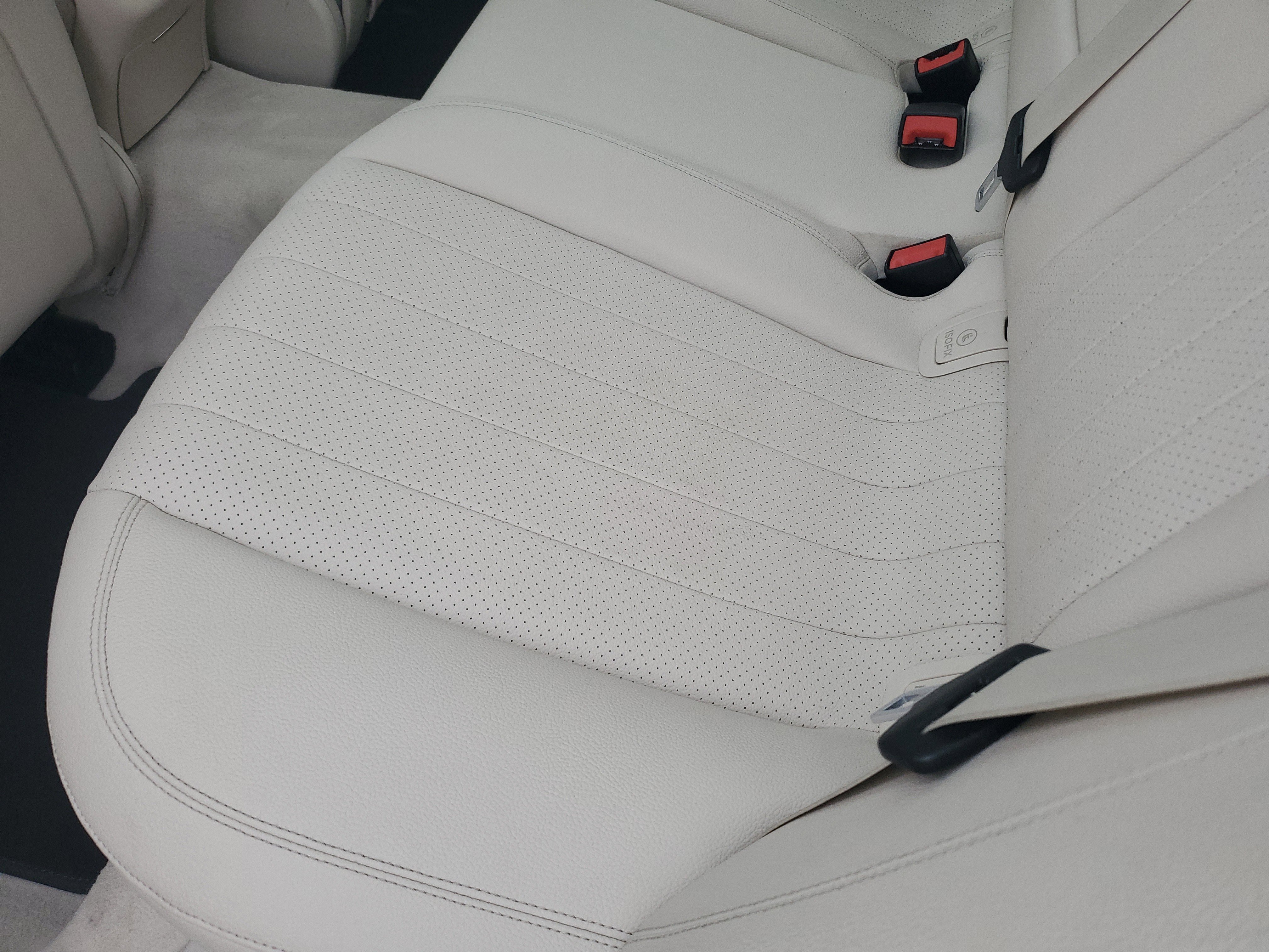 Used 2018 Mercedes-Benz E 300 4MATIC image 14