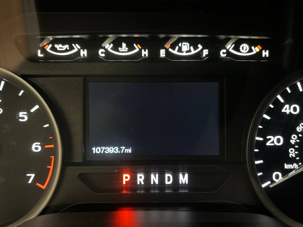 Used 2019 Ford F150 XLT w/ Equipment Group 302A Luxury AWD/4WD image 19