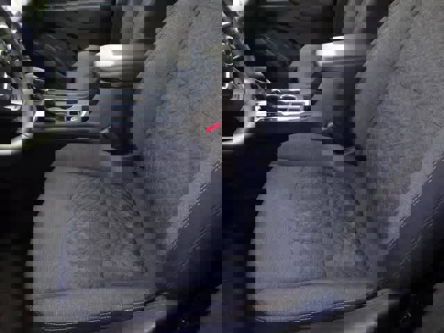 Used 2024 Chevrolet Equinox LT image 12