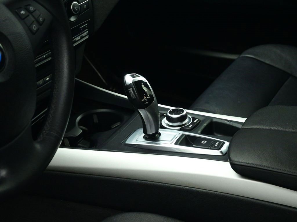 Used 2012 BMW X5 xDrive35i image 18