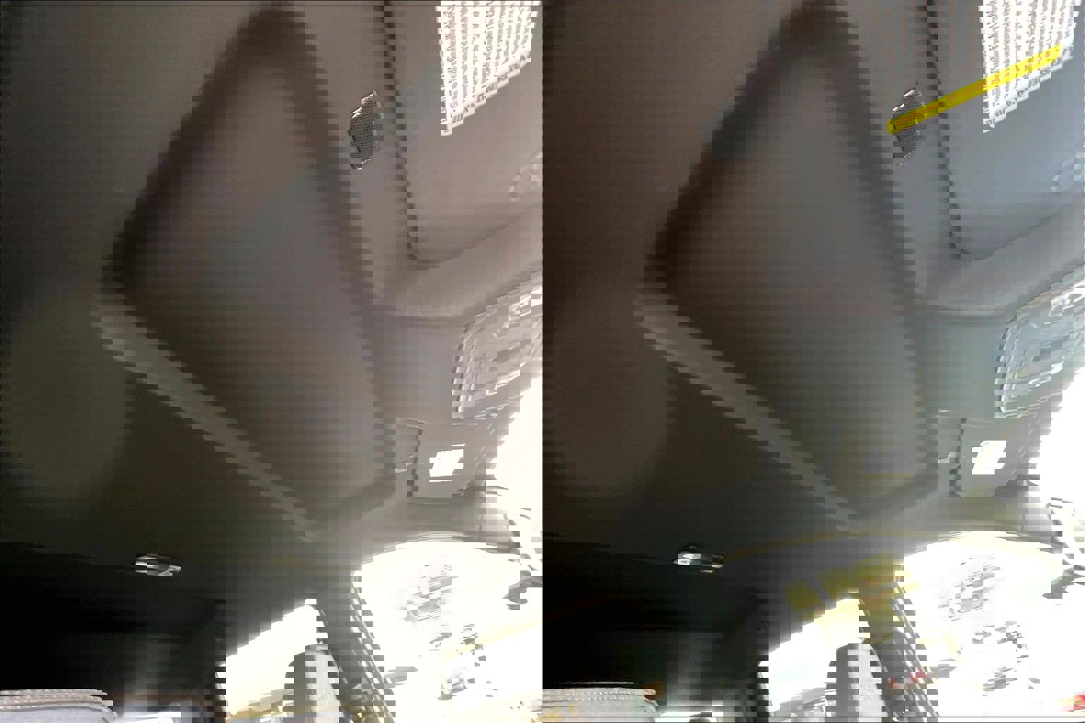 Used 2022 Chevrolet Silverado 1500 High Country image 18