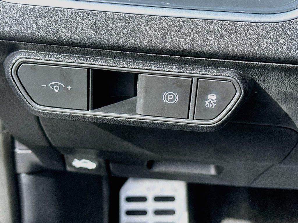New 2026 Kia K4 GT-Line Turbo FWD image 10