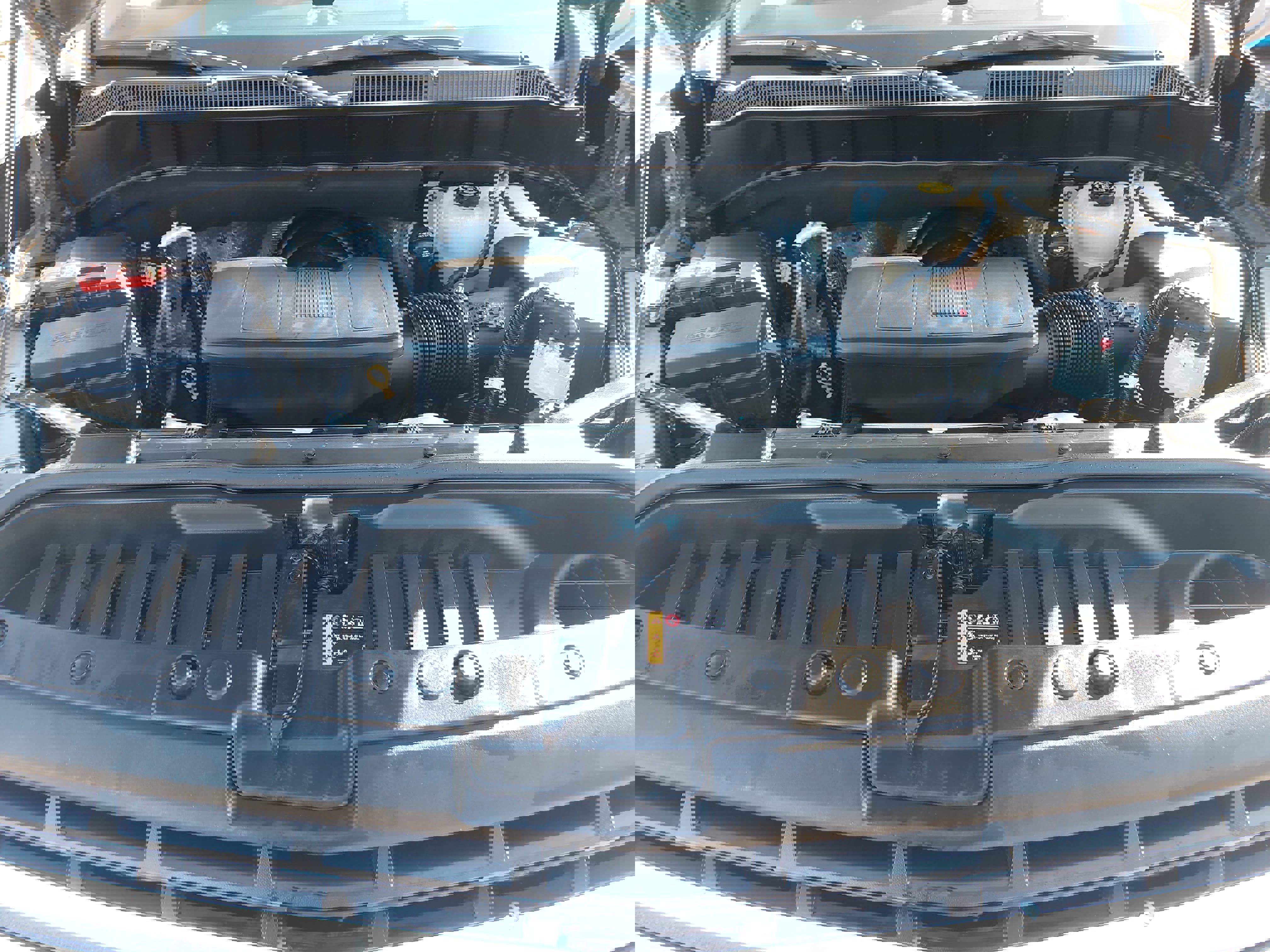 Used 2020 Chevrolet Silverado 1500 LT w/ All-Star Edition image 32