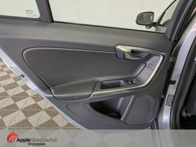 Used 2012 Volvo S60 T6 AWD/4WD image 28