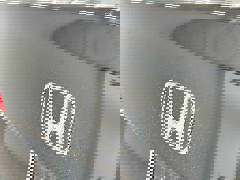 Certified 2024 Honda Civic Touring image 13