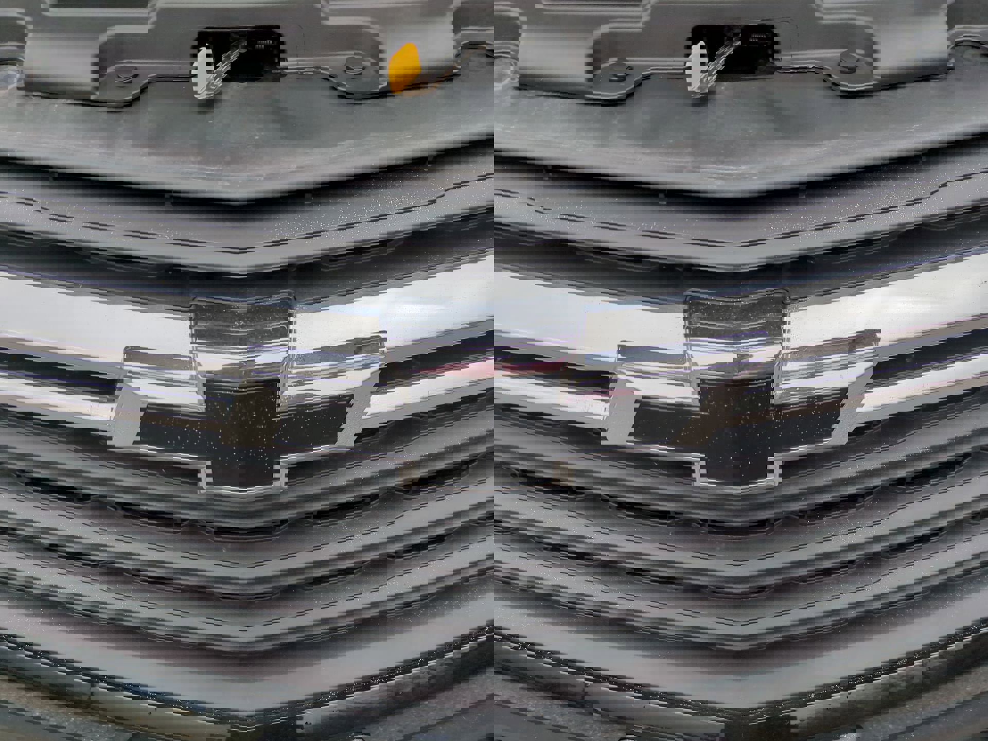 Certified 2023 Chevrolet Traverse LS w/ Safety Package image 30