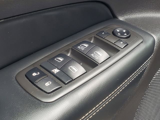 Used 2021 Jeep Grand Cherokee Limited w/ Quick Order Package 28K 80th image 12