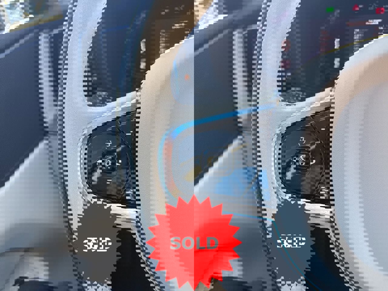 Certified 2024 Volvo XC60 B5 Core w/ Protection Package Premier image 21