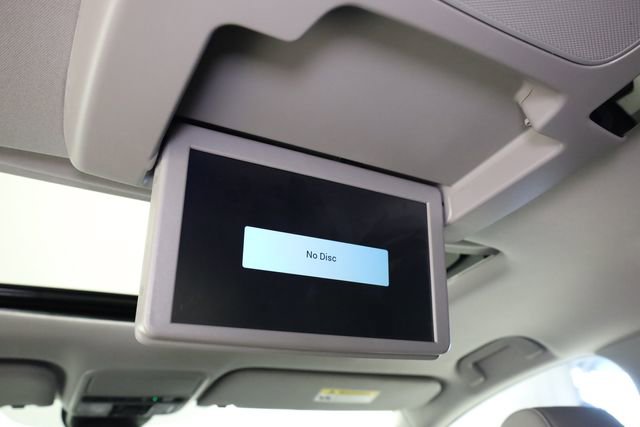 Used 2024 Honda Odyssey Touring image 25