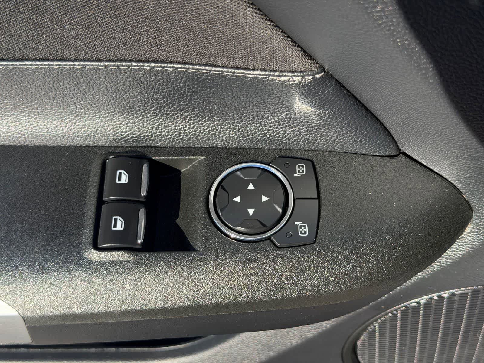Used 2017 Ford Mustang GT RWD image 14