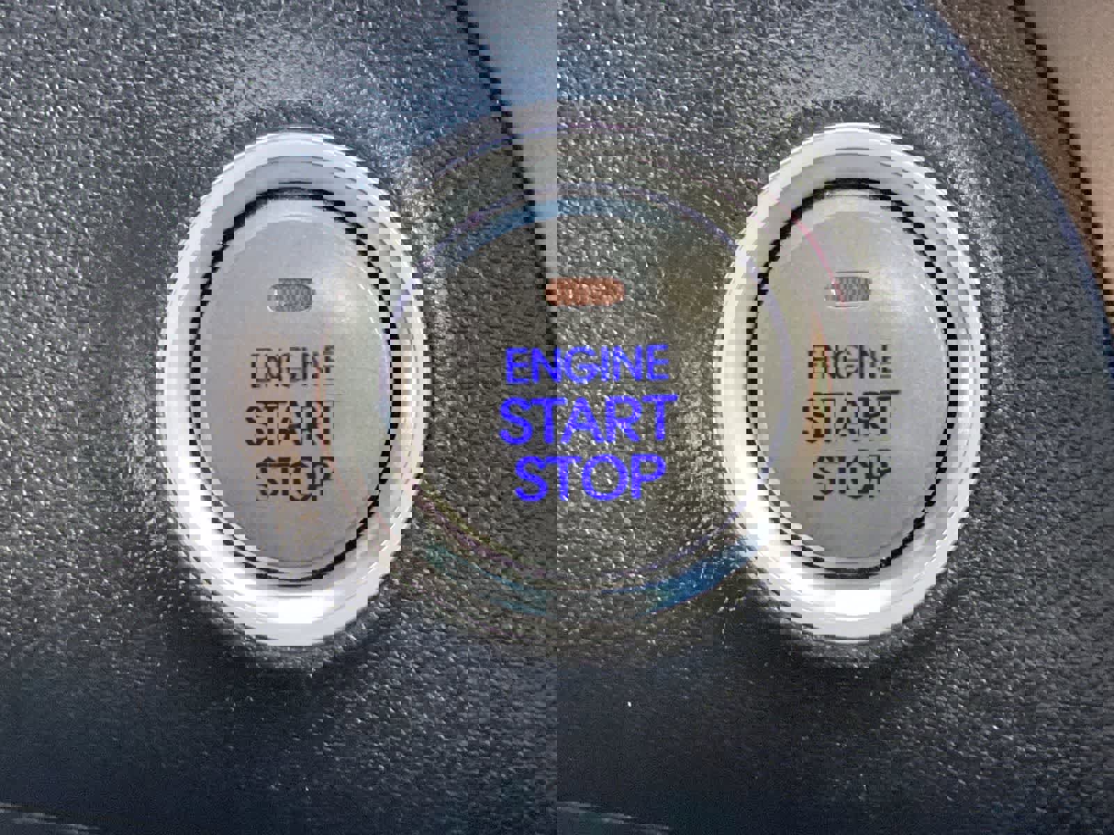 Used 2016 Hyundai Elantra Value Edition image 37