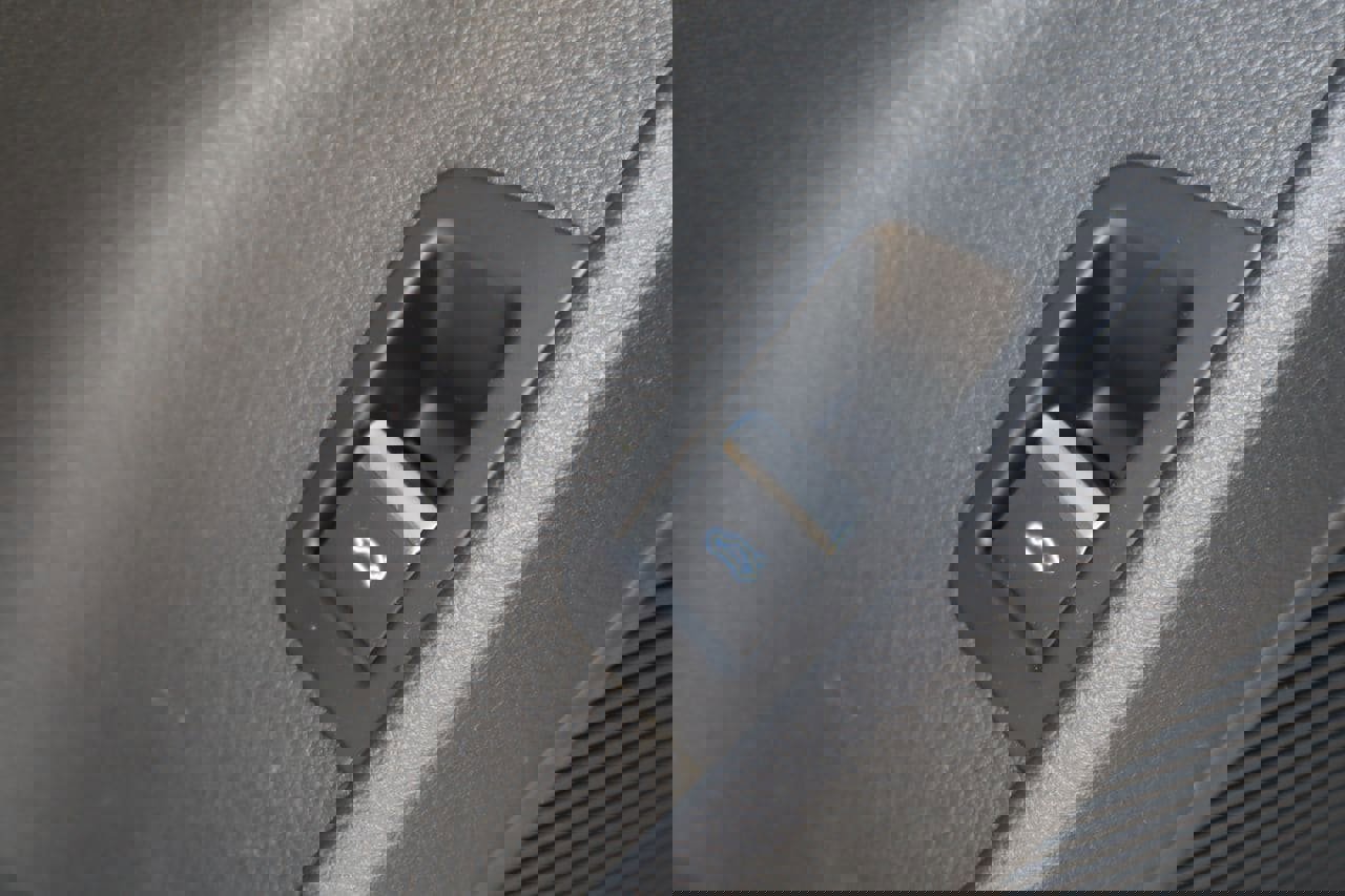 Used 2025 Audi Q7 3.0T Premium Plus AWD/4WD image 27