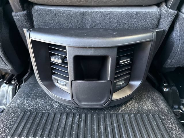 New 2026 RAM 5500 Tradesman AWD/4WD image 33