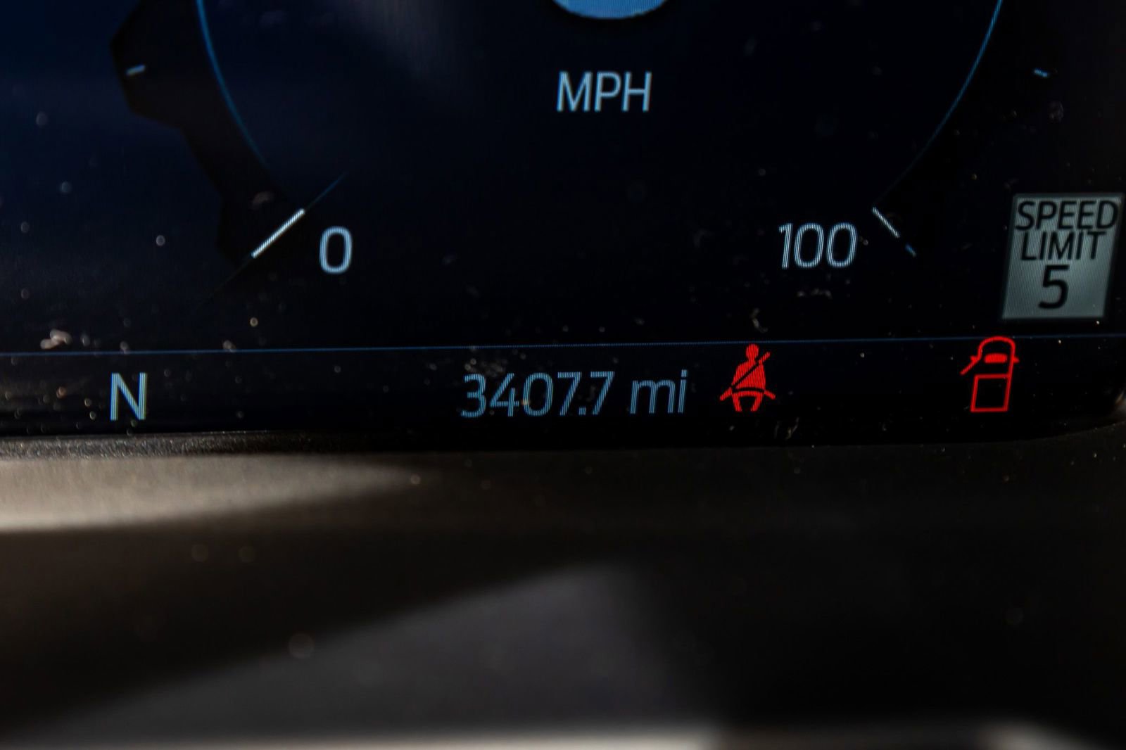 Used 2025 Ford F450 Platinum w/ Platinum Plus Package image 21