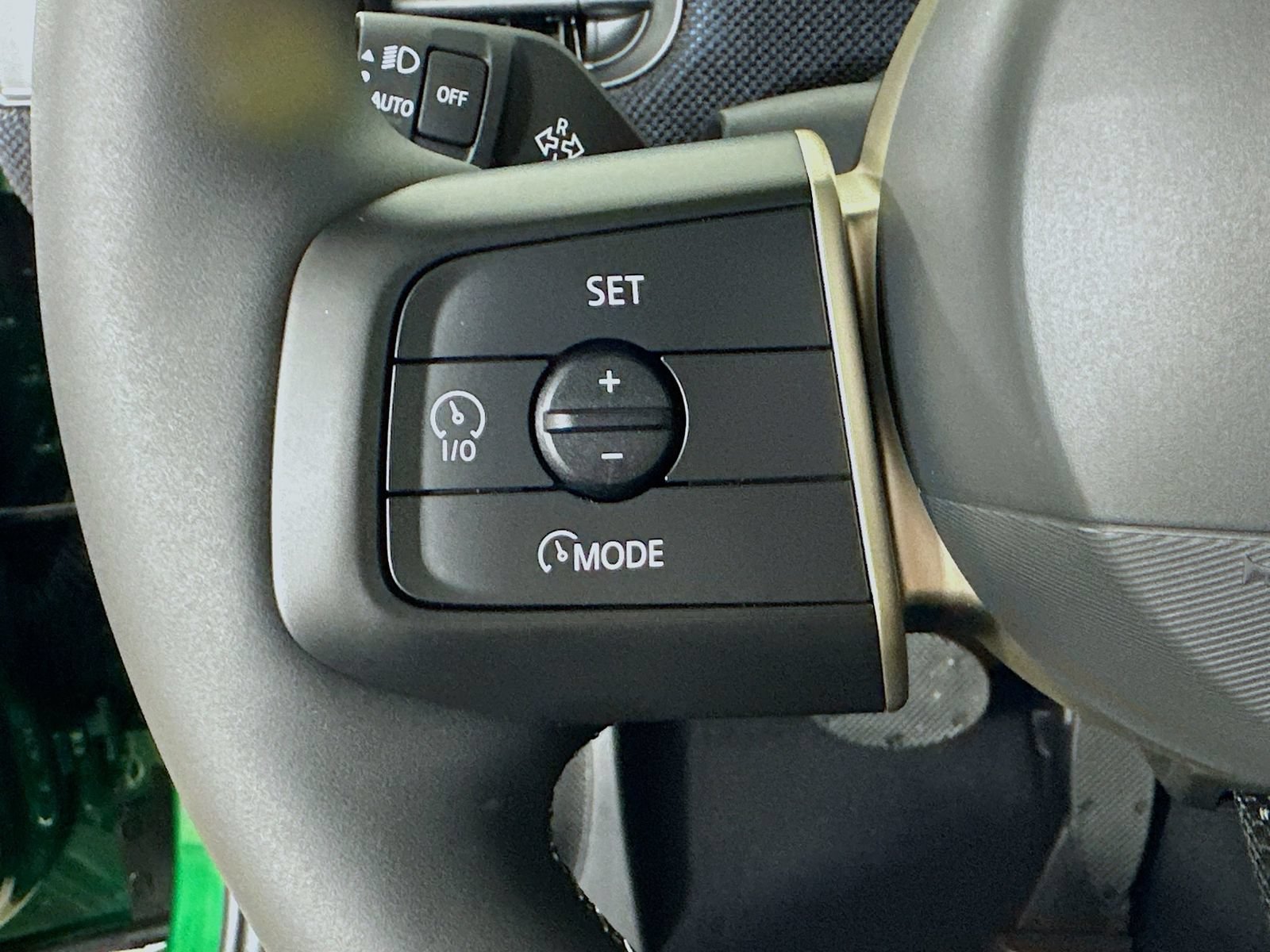 New 2026 MINI Cooper S FWD image 18