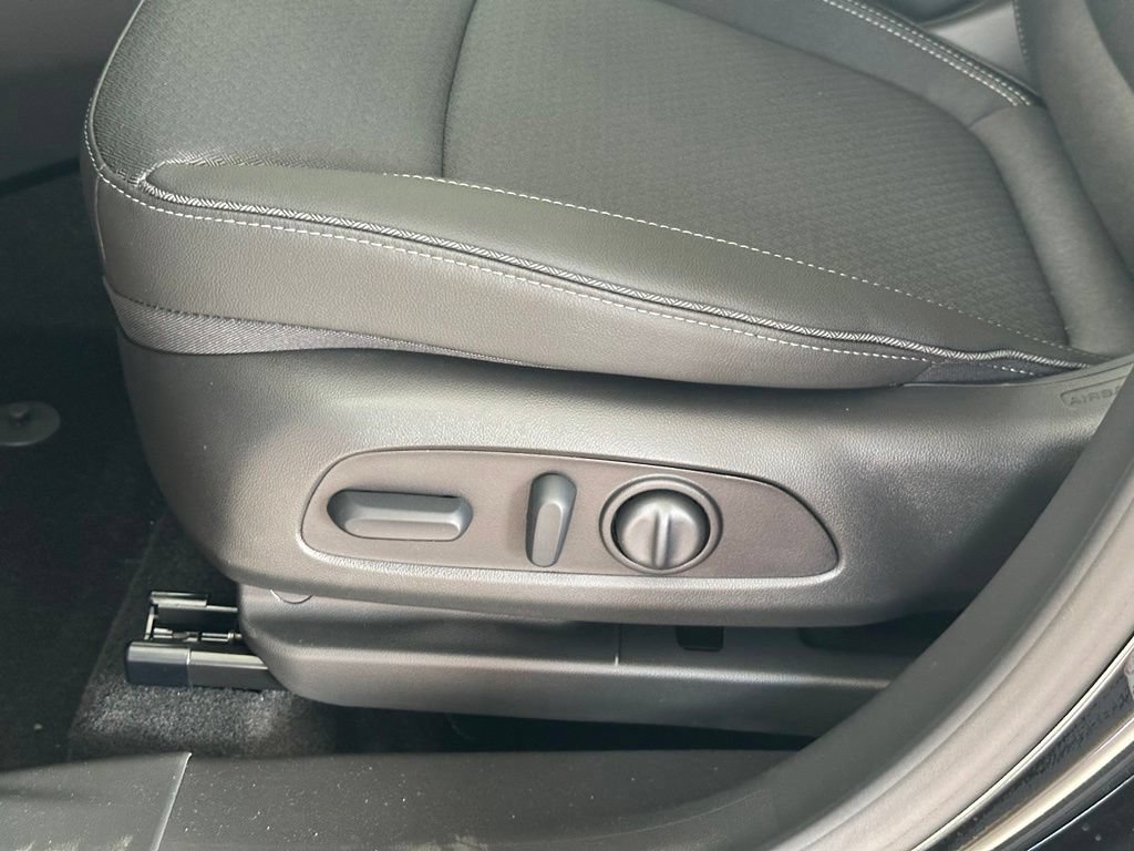 New 2026 Buick Encore GX Preferred w/ Comfort Package FWD image 14
