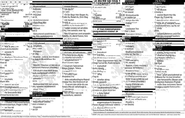 Used 2017 Buick Regal Sport Touring image 2