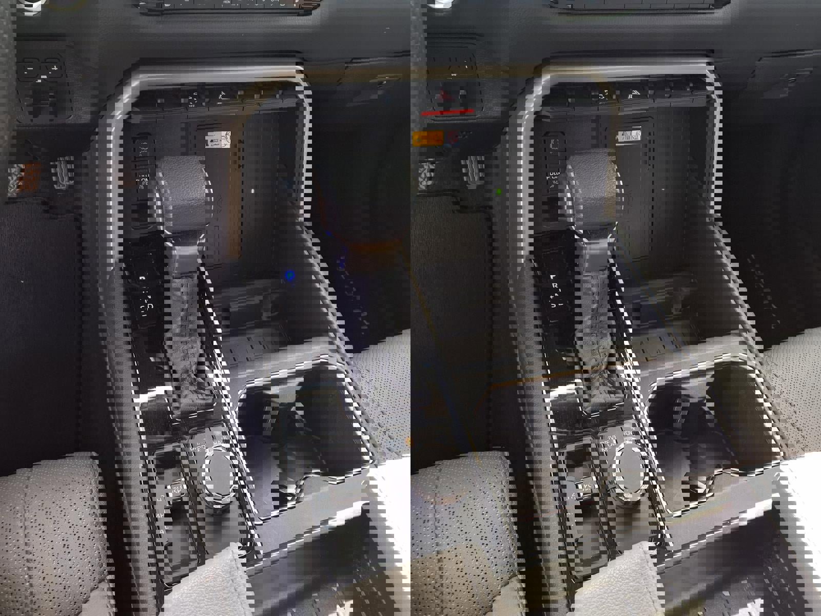 Used 2024 Toyota Tundra Limited image 6