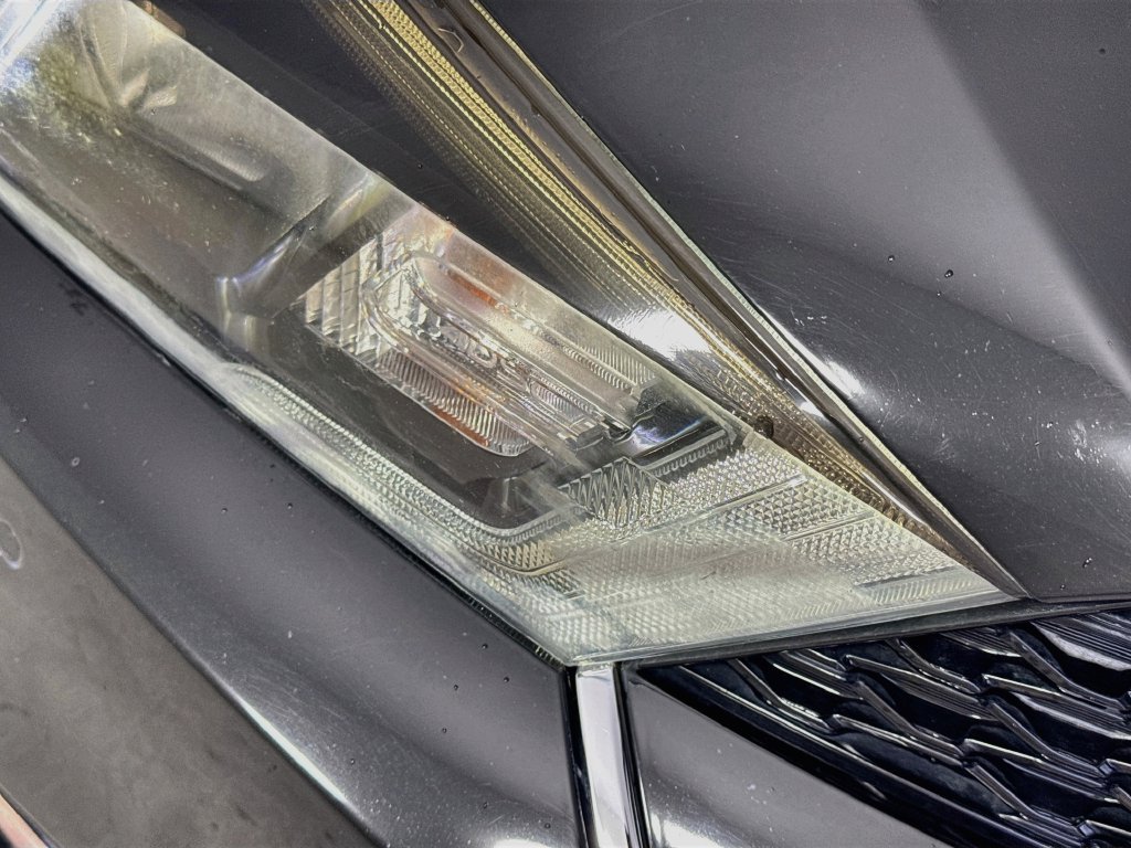 Used 2016 Nissan Maxima SR FWD image 34
