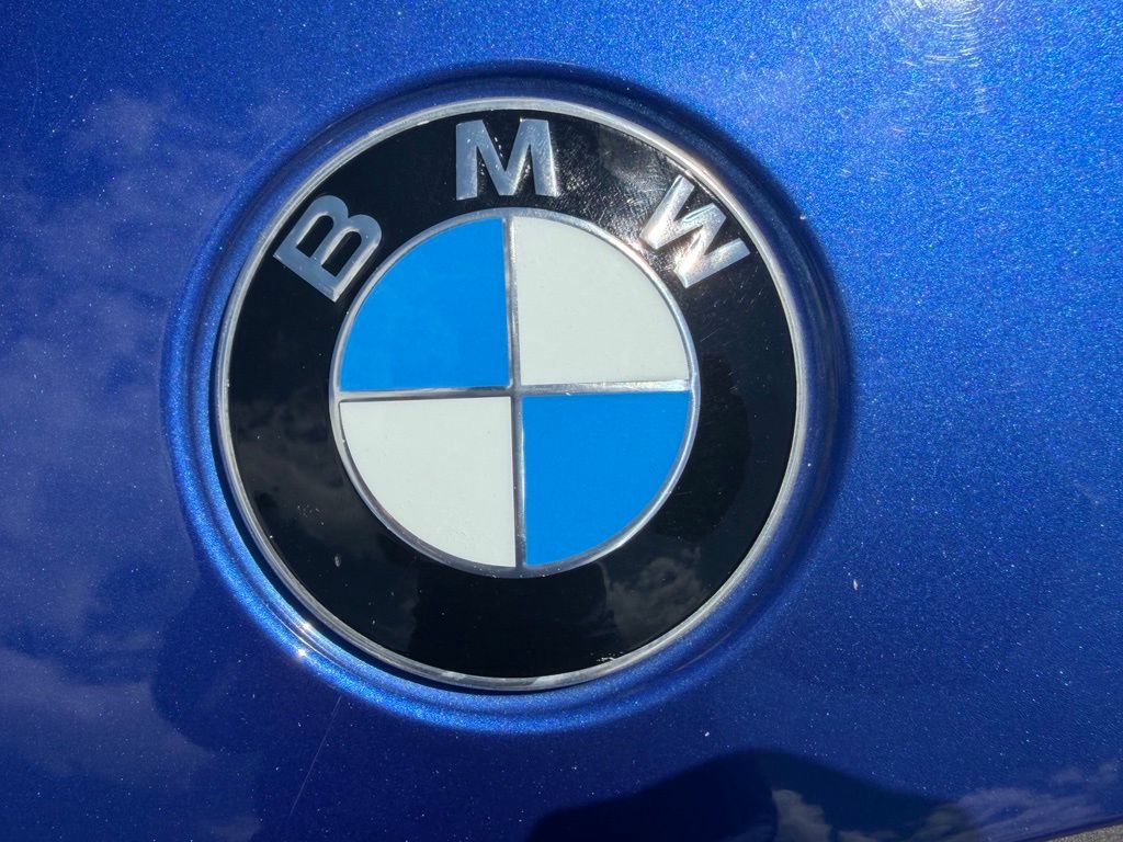 Used 2020 BMW M340i xDrive AWD/4WD image 48