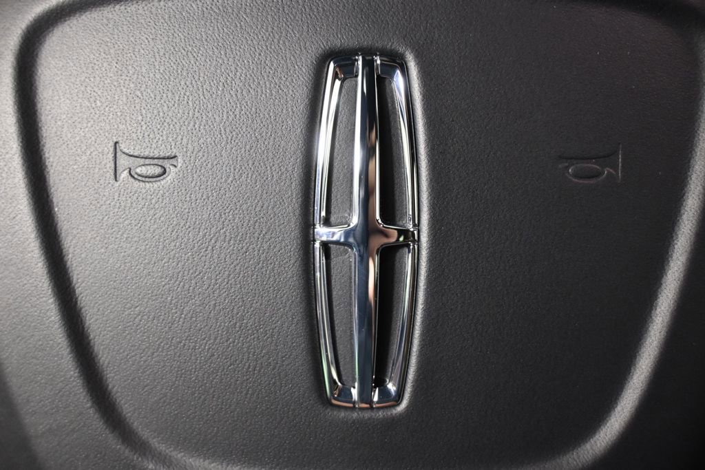 Used 2024 Lincoln Navigator Reserve AWD/4WD image 36