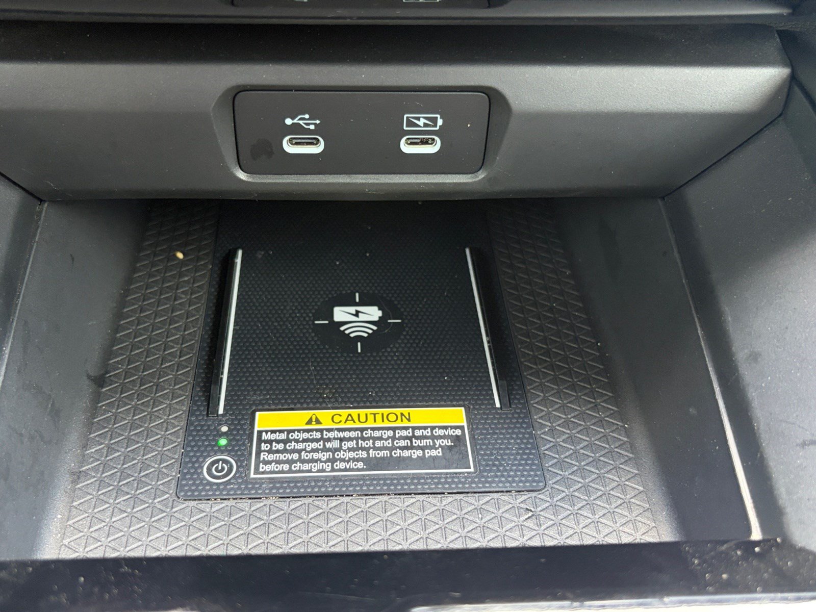 Used 2024 Honda Accord Touring image 20