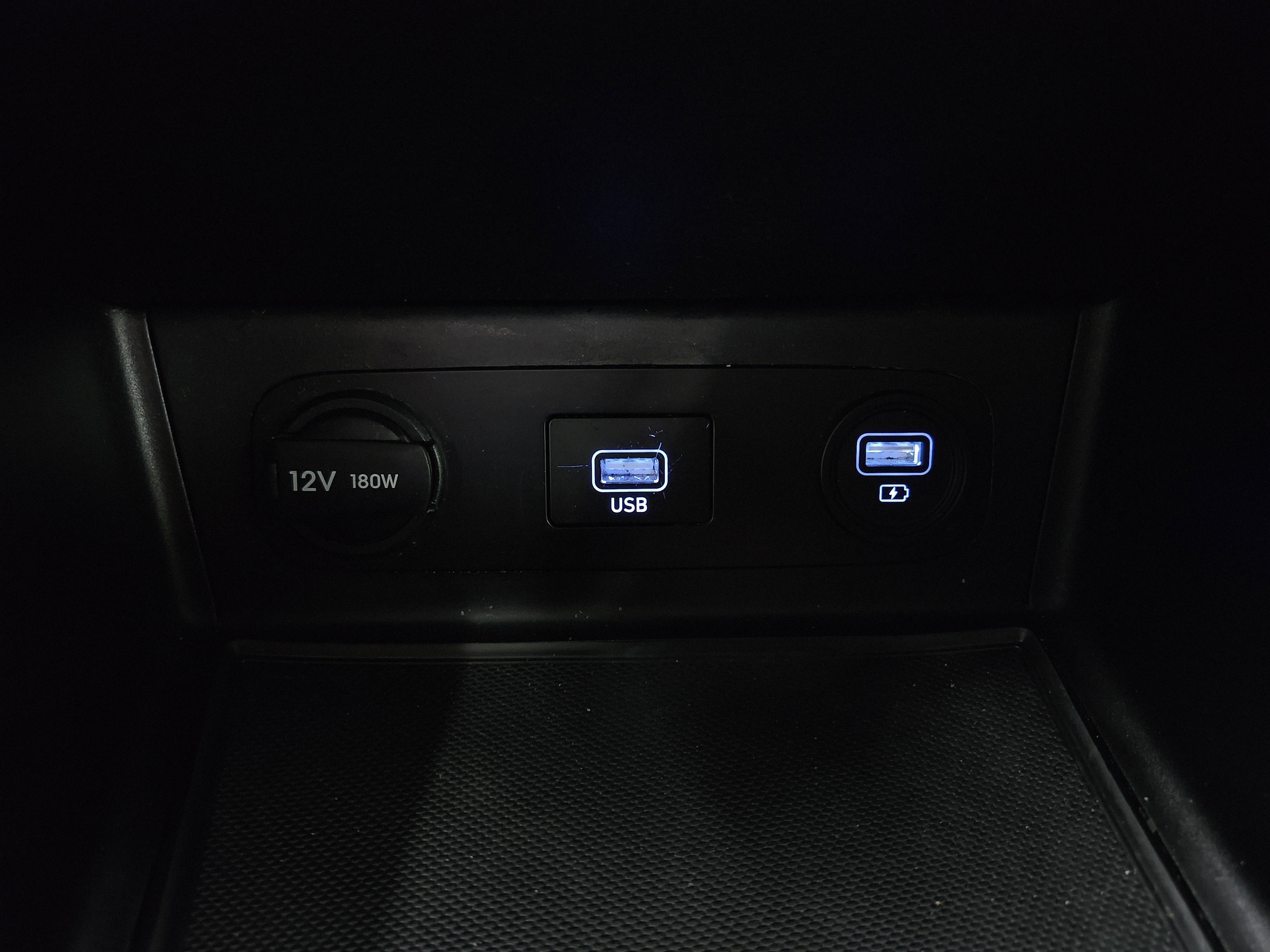 Used 2022 Hyundai Sonata SE image 23