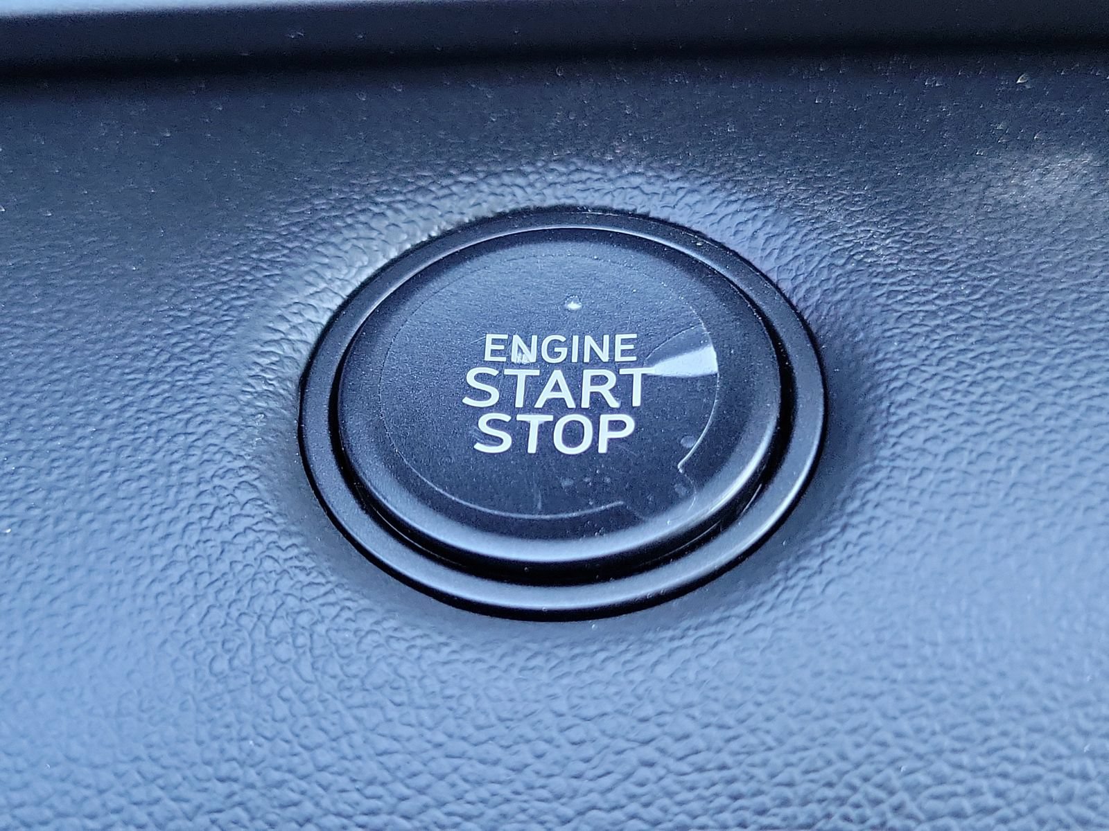 New 2026 Hyundai Elantra SEL Sport FWD image 11