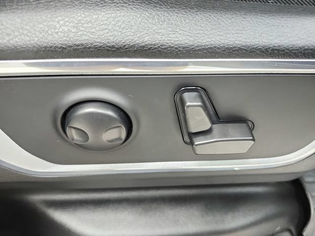 Used 2022 RAM 1500 Laramie RWD image 41